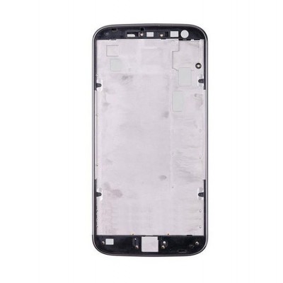 Front Housing for Moto G4