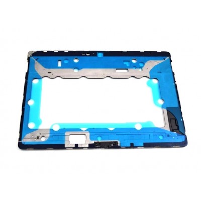 Front Housing for Samsung Galaxy Tab S 10.5