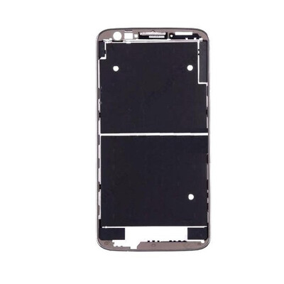 Front Housing For Lg G2 Vs980 By - Maxbhi Com