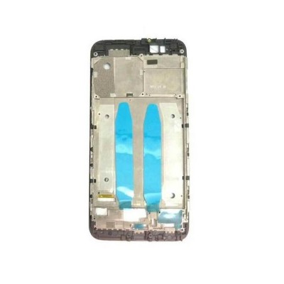 Front Housing For Xiaomi Mi 5x By - Maxbhi Com