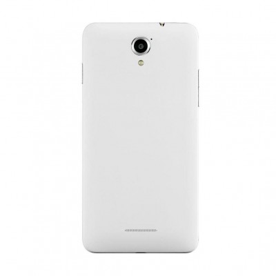 Full Body Housing For Coolpad Y75 Black - Maxbhi Com