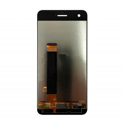Lcd With Touch Screen For Htc Desire 10 Pro White By - Maxbhi Com