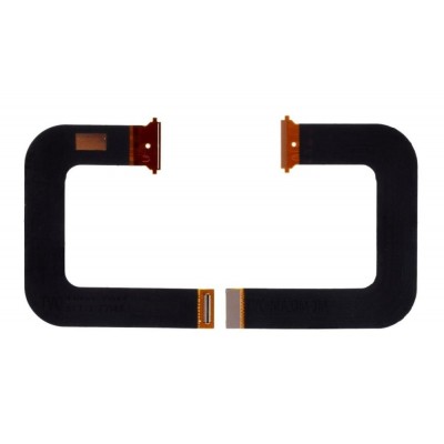 Main Board Flex Cable For Huawei Mediapad M5 Lite By - Maxbhi Com