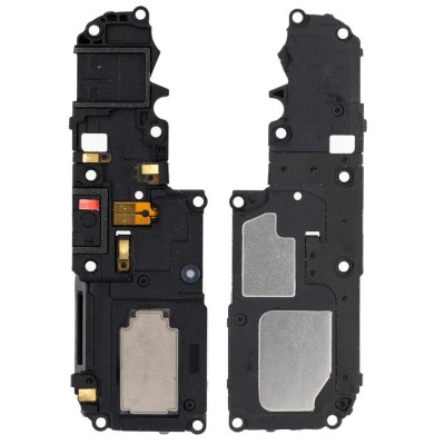 Ringer Loud Speaker For Honor 9n By - Maxbhi Com