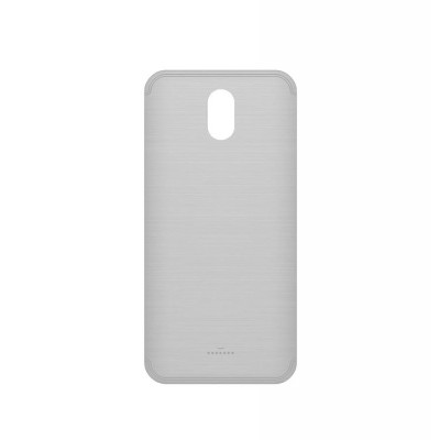 Back Panel Cover For Plum Phantom 2 Gold - Maxbhi Com