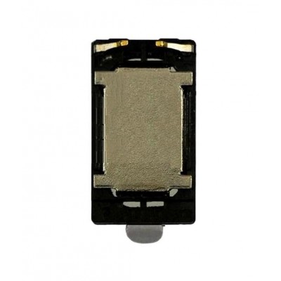 Ear Speaker For Htc Desire 816 - Maxbhi Com