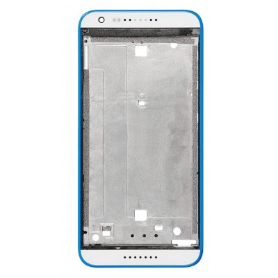 Front Housing For Htc Desire 820 Mini By - Maxbhi Com