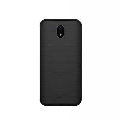 Full Body Housing For Plum Phantom 2 Gold - Maxbhi Com