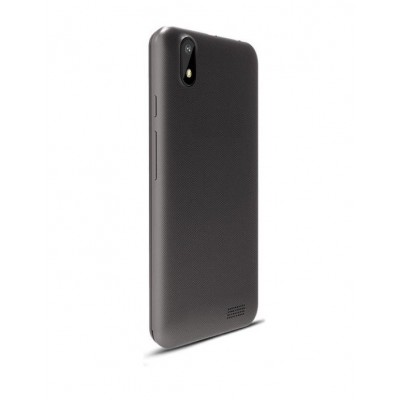 Full Body Housing For Yezz Andy 4e7 Gold - Maxbhi Com