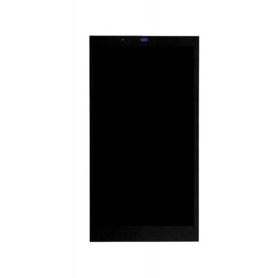 Lcd With Touch Screen For Htc Desire 626s Black By - Maxbhi Com