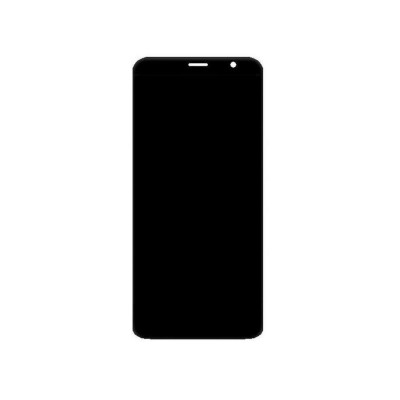 Lcd Screen For Plum Phantom 2 Replacement Display By - Maxbhi Com