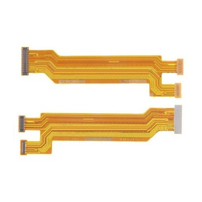 Main Board Flex Cable For Htc Desire 816 By - Maxbhi Com