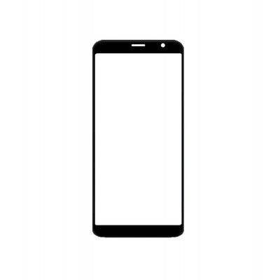 Touch Screen Digitizer For Plum Phantom 2 Gold By - Maxbhi Com