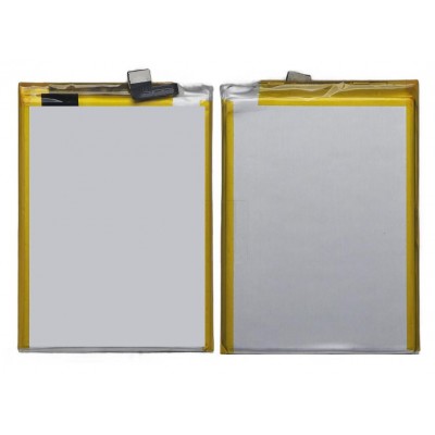 Battery For Vivo Y91 Mediatek By - Maxbhi Com