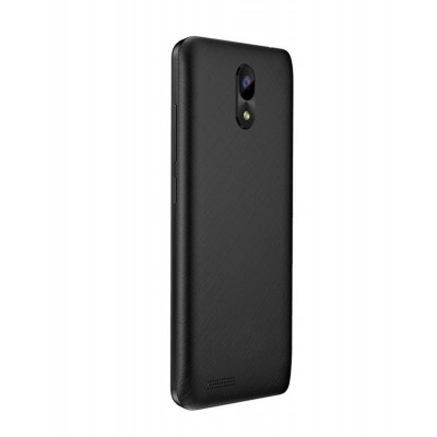 Full Body Housing For Yezz Max 1 White - Maxbhi Com