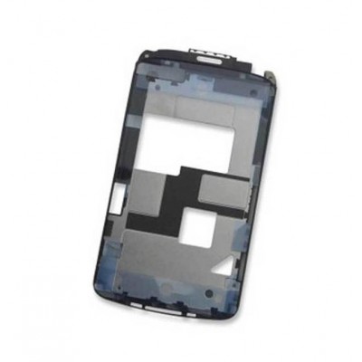 Middle Frame for HTC Desire S