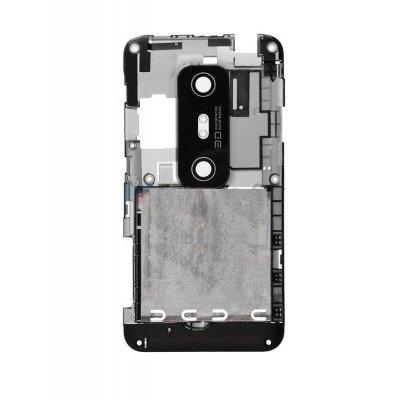 Middle Frame for HTC EVO 3D