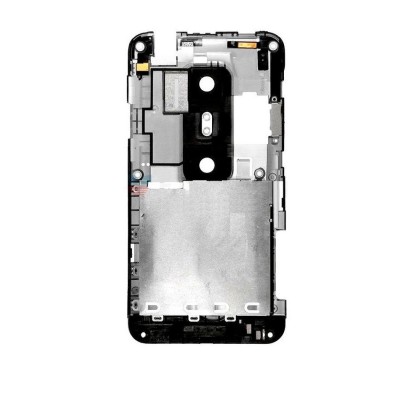 Middle Frame For Htc Evo 3d By - Maxbhi Com