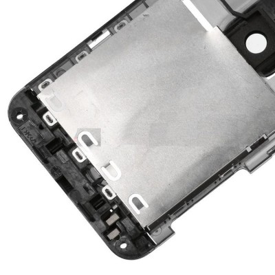 Middle Frame For Htc Evo 3d By - Maxbhi Com