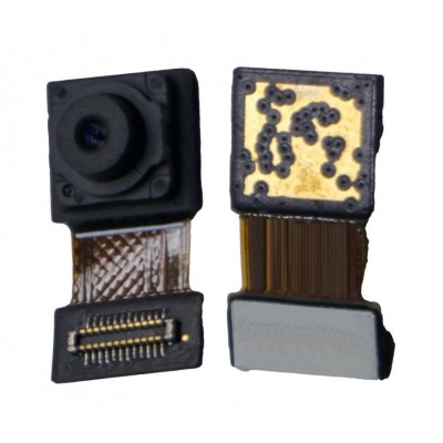 Replacement Front Camera For Vivo Y91 Mediatek Selfie Camera By - Maxbhi Com