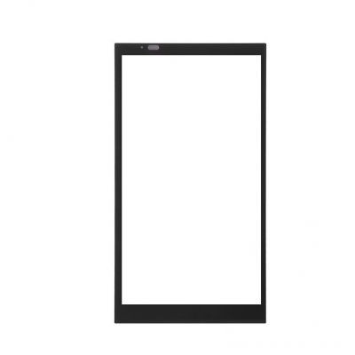 Replacement Front Glass For Htc Desire 816 Blue By - Maxbhi Com