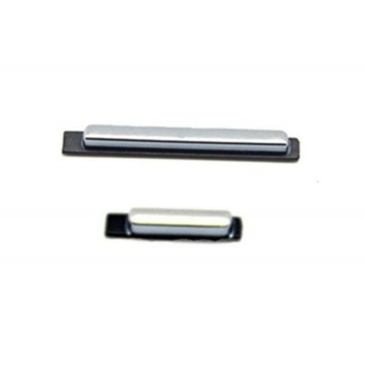 Side Key for HTC Desire VC T328D
