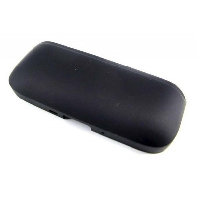 Bottom Cover for HTC Legend