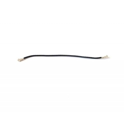 GPS Antenna for HTC HD2 T8585