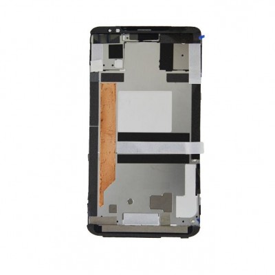 Middle Frame for HTC HD2