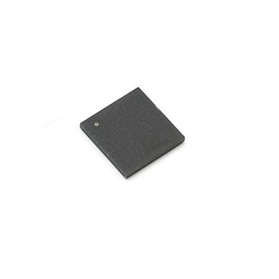 Power Control IC for HTC Sensation XL