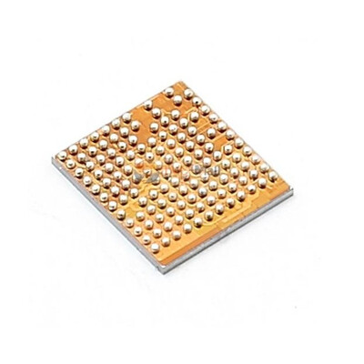 Wifi Ic For Htc Sensation Xl By - Maxbhi Com