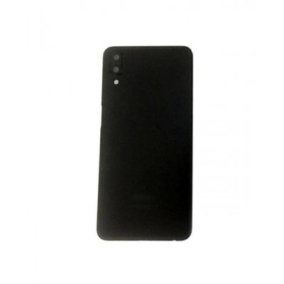 Full Body Housing For Meizu E3 Black - Maxbhi Com
