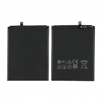 Battery For Huawei Y7 Pro 2019 By - Maxbhi Com