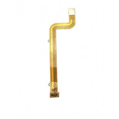 LCD Flex Cable for HTC Desire 728 32GB