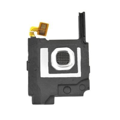 Loud Speaker Flex Cable For Samsung Galaxy E7 - Maxbhi Com