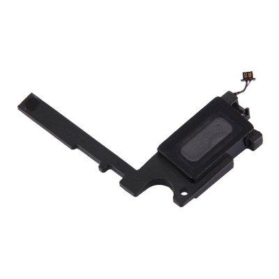 Loud Speaker For Asus Zenfone 6 32gb - Maxbhi Com