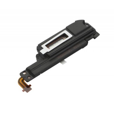 Loud Speaker For Htc One M9 - Maxbhi Com