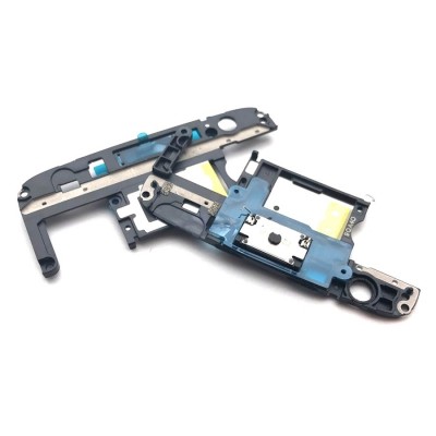 Loud Speaker For Moto Z Play 32gb By - Maxbhi Com