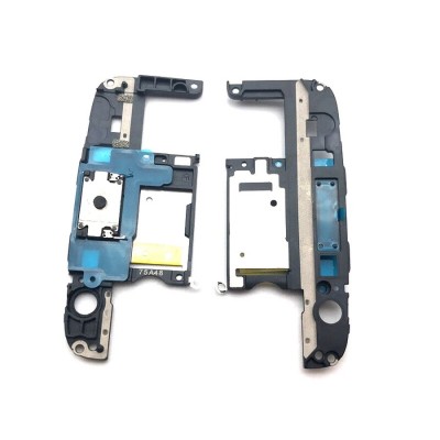 Loud Speaker For Moto Z Play 32gb By - Maxbhi Com