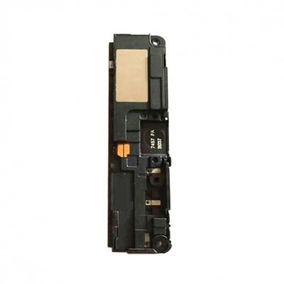 Loud Speaker For Xiaomi Mi Mix By - Maxbhi Com