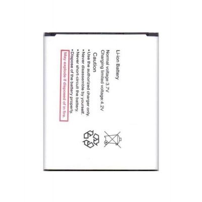 Battery For Itel It1513 By - Maxbhi Com