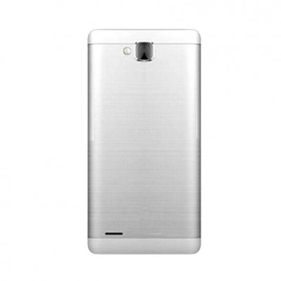 Full Body Housing For Itel It1513 Black - Maxbhi Com