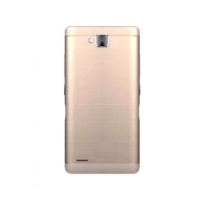 Full Body Housing For Itel It1513 Gold - Maxbhi Com