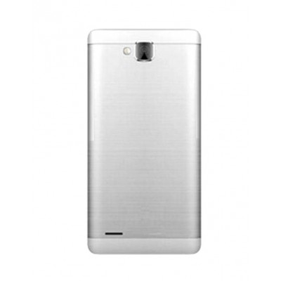 Full Body Housing For Itel It1513 White - Maxbhi Com