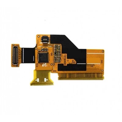 https://www.maxbhi.com/images/thumbnails/400/400/detailed/3044/lcd-flex-cable-for-samsung-galaxy-j5---2016.jpg