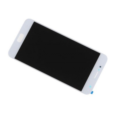 Display for Asus Zenfone 4 Selfie Zb553kl Gold (Combo Folder) by Maxbhi.com