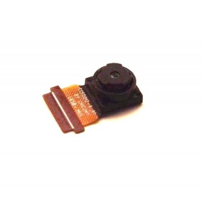 Replacement Front Camera For Lava Iris 80 Selfie Camera By - Maxbhi Com