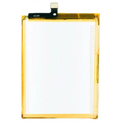 Battery For Tecno Camon I Twin Ia5 By - Maxbhi Com