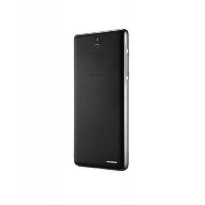 Full Body Housing For Infocus M510 Black - Maxbhi Com