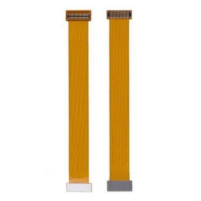 LCD Flex Cable for Samsung I9100 Galaxy S II